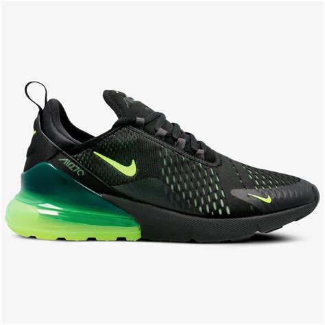 nike air max 270 herren schwarz bunt|nike air max 270 ab.